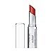 COVERGIRL Outlast Longwear Lipstick Red Revenge 920, .12 oz