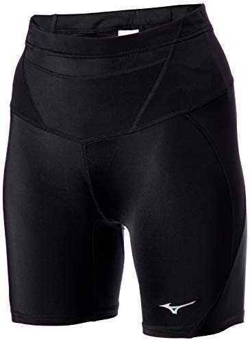 MIZUNO(ミズノ) トレーニング バイオギア BG SHORT K2MJ9C31 レディース