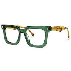 Zjga830292-04 Green
