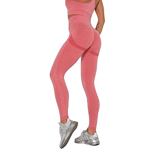 Ejercitador de Piernas con Doble Asa para Pilates