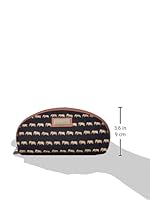 新品　Jim Thompson トラベルポーチ ポーチ コスメ収納 ケース 大容量 旅行 トラベル用品 ブランド