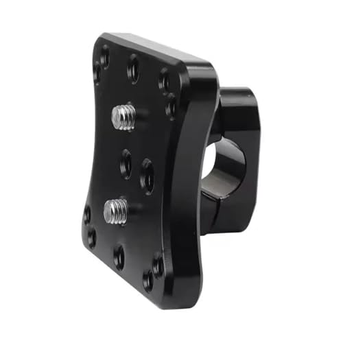 Support navigation moto pour smartphone et cadre de montage idéal pour les longs trajets routiers