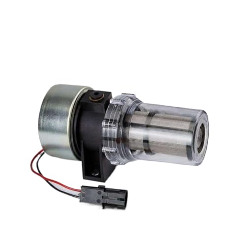 �f�B�[�[���R���|���v�����p 300110803 417059 �L�����A MD RD TS URD XDS SB SD �o�X�p���[�p�b�N�ƌ݊�������