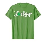 Photo Gallery gamer st patricks day ragazzi lucky clover pattys costume maglietta Photo Gallery gamer st patricks day ragazzi lucky clover pattys costume maglietta