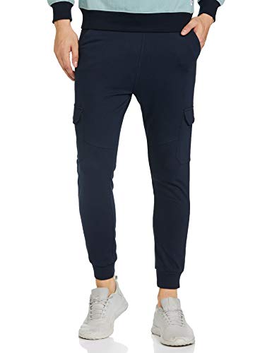 Image of THE Indian Garage CO Men Sweatshirt