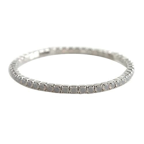 [�b�������� �������D] �N���[���h�b�g �u���X���b�g ���f�B�[�X �l�C 40�F �e�j�X ���C���X�g�[�� �r�W���[ �N���A�[ �}���`�J���[ �y�z���C�g×�V���o�[�z