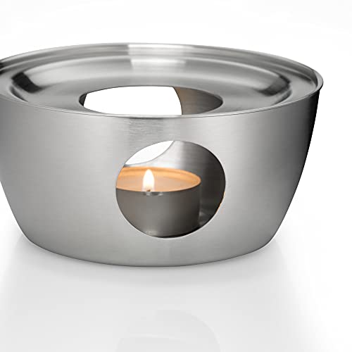 ایگرد | قیمت و خرید WMF SmarTea 631096030 Teapot Set