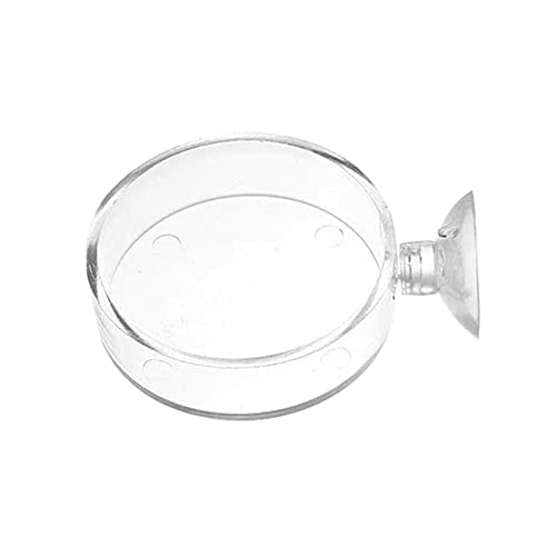 p tB[_[Jbv aM Gr tB[_[Jbv a a  ͋z  AN a85mm/65mm (6.5cm)