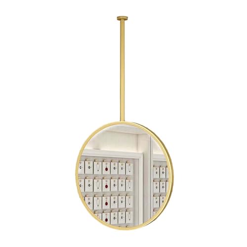 ʑ㕔̓VɎtAt[t̐ʉϑAVF[rOACNAbvp̊ی^Vtt[eBO~[(Gold,80cm)