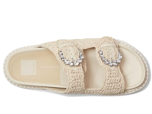 Image of Dolce Vita Women's Shauny Sandals