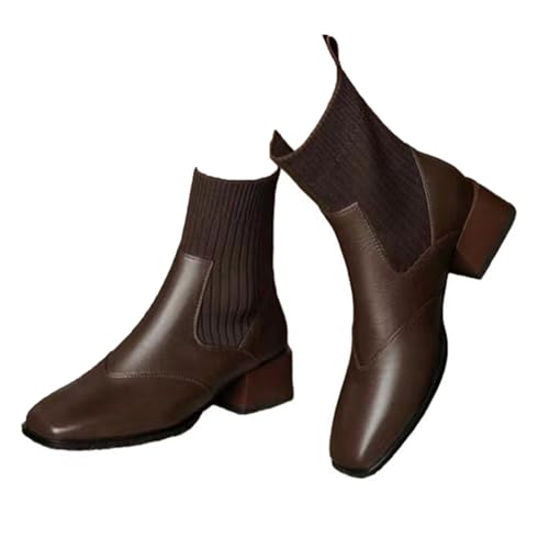 [RAMEMO] V[gu[c \bNXu[c fB[X u[eB H~C nCq[5cm e e͐ PUU[ JWA t@bV  ₷ ʋ ItBX uE 24.0 cm