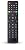 Universal TV Remote Control Replacement for TCL, Samsung, Insignia, LG, Hisense, Sony, Philips, Vizio, Sharp, Panasonic, Sanyo Other Brands LCD LED 3D HDTV Smart TV Remote