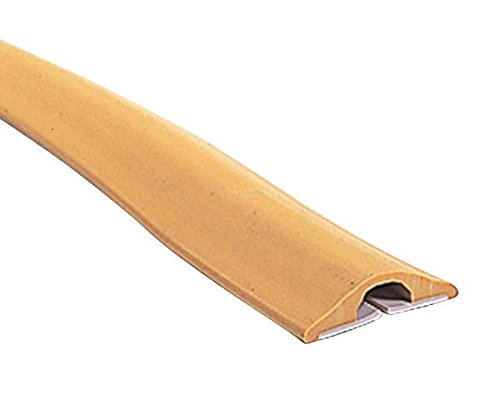 デンサン くるくるソフトモール SFM-910BN