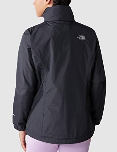 The North Face - Giacca da Donna Resolve - Giacca