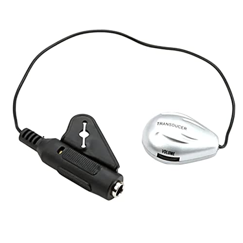 Abaodam Iяo M^[ `[i[ }h Abv Lbg nK[ USB}CN oW[p Abv EN Abv AbvA  Black