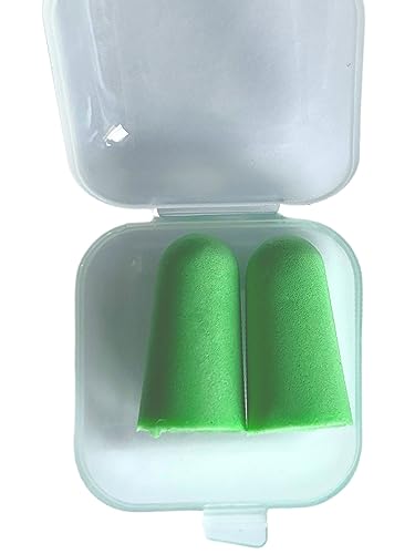 haoa  PiiP[XtjX|W R[h [t C  ƒp [BOXt g 􂦂 JԂg (O[)