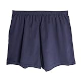 Zoom IMG-1 fccrian pantaloni da pigiama uomo