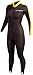NeoSport Wetsuits Full Body Sports Skins Full Body Sports Skins