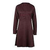 Zertifizierung 2: PETA approved vegan