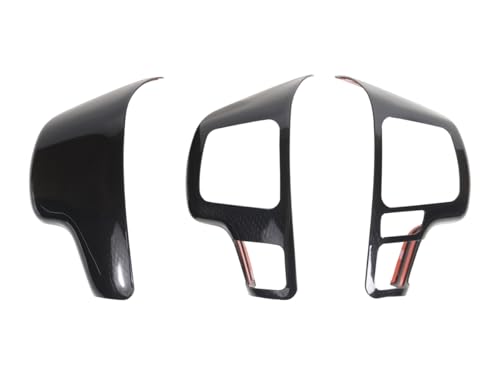 TRISTAR'S [nCG[X 200n 6^ 7^ 8^] XeAO XCb`pl 3P _[NvCS J[{