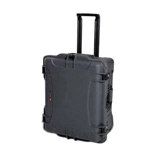 TEKTITE Nite-Flight Kit, Medium