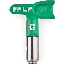 Fflp 208 Spray Tip