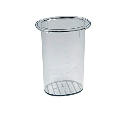 Bosch Siemens 621924 00621924 ORIGINAL Stopfer Stössel Einfüllstutzen...