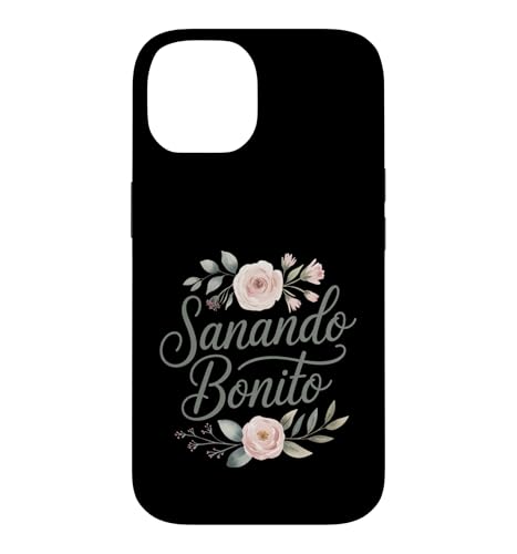 �T�i���h�J�c�I ���Ȉ� ���� �G�l���M�[ �X�}�z�P�[�X iPhone 14 �p