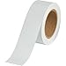 Brady 91431, Pipe Banding Tape, (5 Rolls)