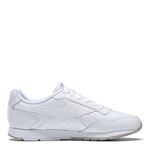 Baskets Reebok Royal Glide V53956 35 12 - vue 5