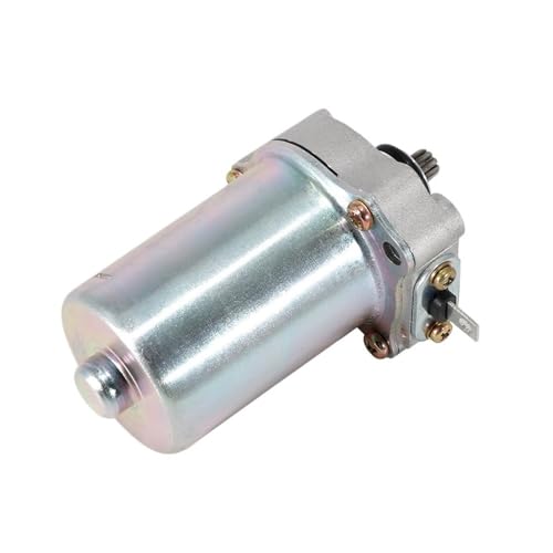 oCNn[^[ I[goCGWdX^[^[[^[ iԁF31210-KWS-911 CBF110 2011-2015 CB110 2014 2015p