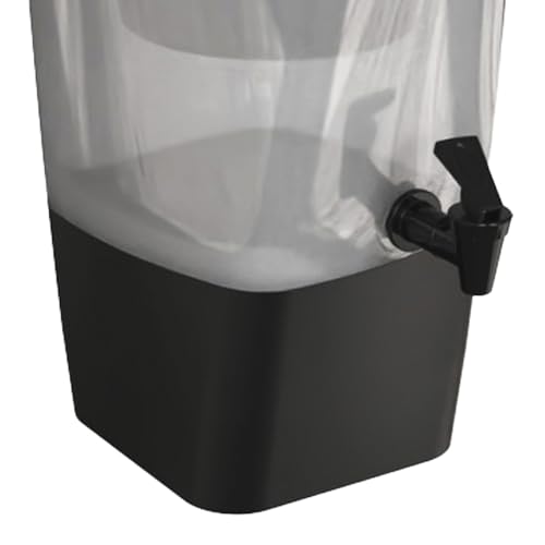 Listado de Purificador Agua los mejores 5. 17 Imagen adicional