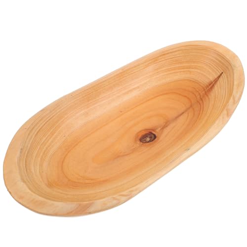 ROMISBABA ؐt[cT[rOgC 卆prfU[gM Hi fގgp z[XibNv[g 蕨ɓK^ъȒPȎ[