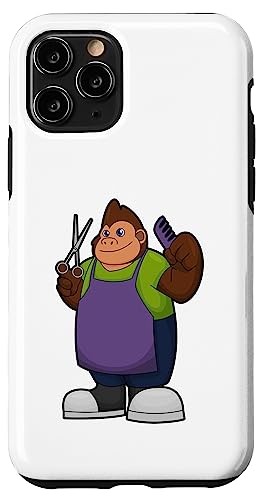 S et ͂ X}zP[X iPhone 11 Pro p