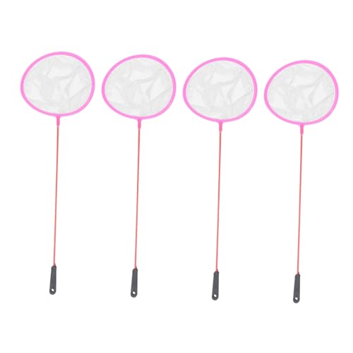 OUNONA 4 ȃybg lbg lbg ybĝ nlY~bVlbg  P[WpbgnbN p̎ bgP[WCi[ q  ʐM