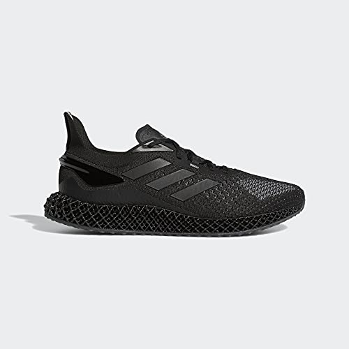 Image of adidas Women's Supernova Glide 8 Running Shoes