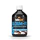 federgold Calcium-Fit 500ml-flüssiges Kalziumpräparat für Wachteln, Hühner und Ziergeflügel