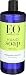 EO Botanical Liquid Hand Soap Refill, Peppermint & Tea Tree, 32 Ounce