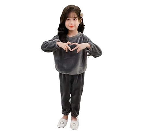 [KaoGao] qǂ pW} ӂӂ LbY [EFA H ~ ㉺Zbg   QԒ  gbvX Y{ _炩 j̎q ̎q N h iCgEFA  XEFbg Q  [sAi]