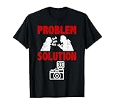 Problem Solution Hobby Lomography
