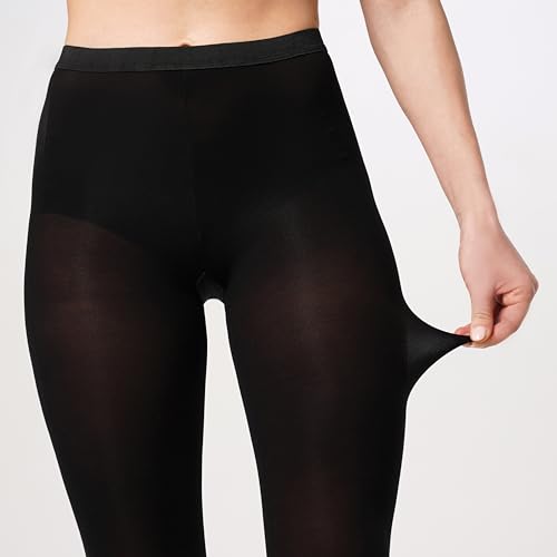 Theatricals Women Adult Footless Tights: Perfect for Dance, Activewear, and Daily Wear4
