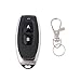 Price comparison product image ESden Handle RF 433Mhz Remote Control 1527 Learning Code For Garage Door Controller Alarm