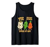 Frijoles Charros Apparel For Mexican Food Lover