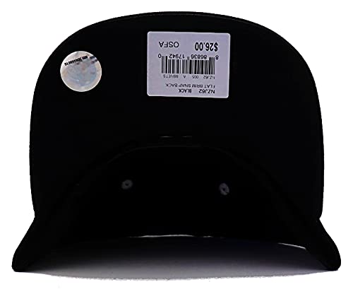 Chapeau Brooklyn Nets Adidas à visière plate pour vos sorties urbaines - 7