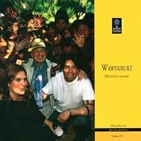 wawekrur distintos olhares de rodolfo ward pela senado Ed. 2019 8570186452 Book Cover