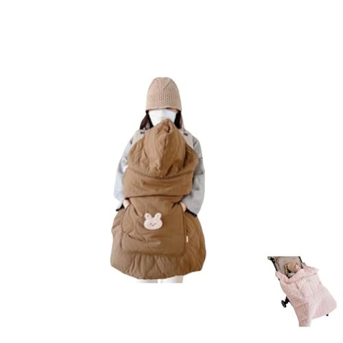 R hP[v xr[P[v xr[J[ uPbg f |Pbgt t[ht Ђ hJo[ xr[J[̖ѕzƂĎgpł܂