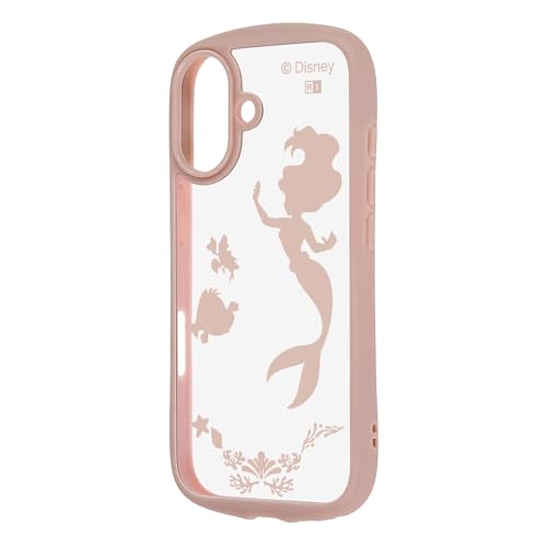 CEAEg iPhone 17p P[X AG yfBYj[z fBYj[ LN^[ 킢  Jo[ \tg n[h X}zJo[ X}zP[X NAP[X P[X AG