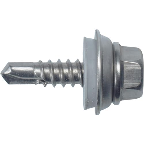 ioe XeX laeNX gdw T×PX Qs[X^Cv rfiVOO{j SUSMBHEX5X192P