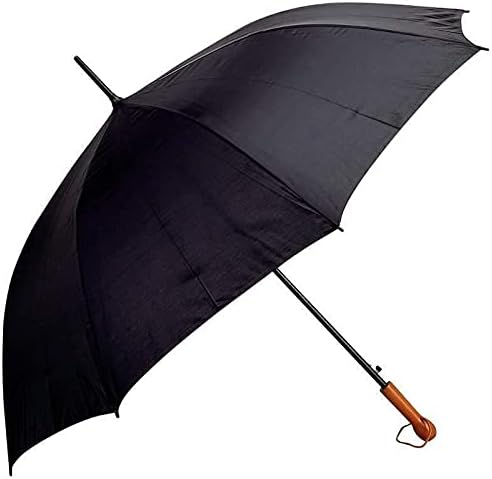 rolex golf umbrella