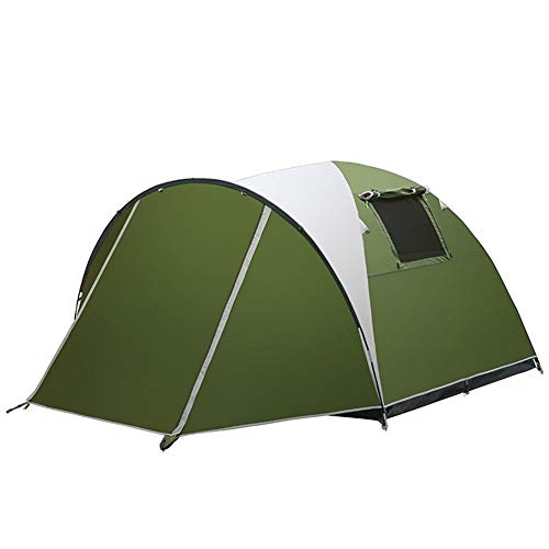 Carpa portátil ligera para playa con buena ventilación miniatura 1